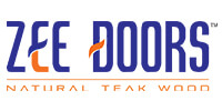 zee-door