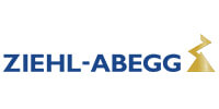 ziehl